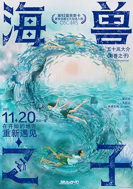 欧美黄色精品